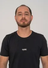 JOAO PAULO DE OLIVEIRA MONTEIRO