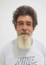 RAIMUNDO GOMES MARQUES