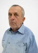 JOSE FRANCISCO DA SILVA