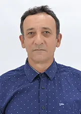 FRANCISCO LOPES DE FARIA