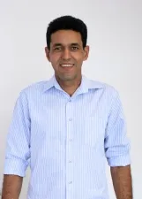 WANDERSON JOSE DOS SANTOS