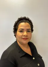 MARIA AUXILIADORA DA COSTA SILVA
