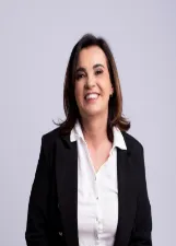 LUCIANA FERNANDES LEITE MARCIANO