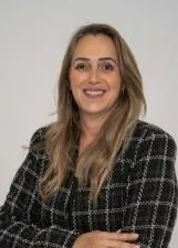 ERLAINE DE OLIVEIRA CARVALHO