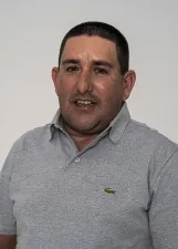 HELDER GUIMARAES FARIA