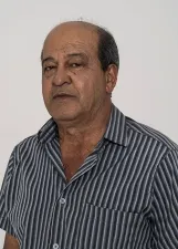 ANTONIO LUCIO DE OLIVEIRA