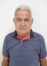 JOSE MAURO DA FONSECA