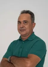 TARCISO GERALDO DA SILVA