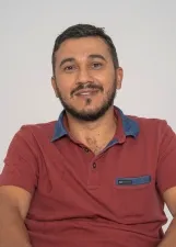 JOSE ROBERTO DE OLIVEIRA