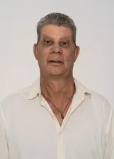 JOAQUIM INÁCIO FILHO