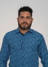 FABIANO RODRIGUES