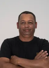 RONDINELI APARECIDO DA SILVA SOARES