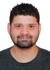 MAYRON LUCAS CÂMARA DA SILVA