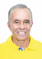 ELÓI MARTINS FERREIRA