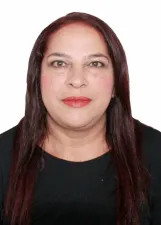 PATRÍCIA APARECIDA MONTEIRO DE SOUSA