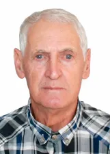 BENEDITO LAZARO GUEDES