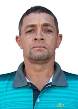 CELIO AFONSO DE ALMEIDA