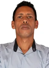 ALENCAR SILVA DOS SANTOS