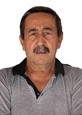 PEDRO CORREIA MOURÃO