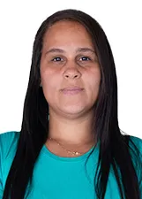 KELLY DE OLIVEIRA COSTA