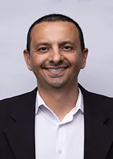 ALBERTO XAVIER DE SOUSA