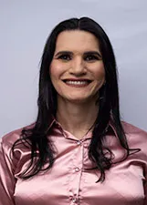 FLAVIA DE OLIVEIRA GONTIJO