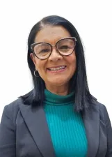 ALMINDA RODRIGUES COSTA ALMEIDA