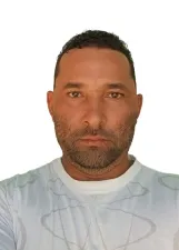 DELTON SOARES TRINDADE
