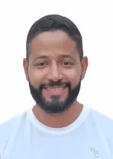 DIEGO GONÇALVES MARQUES