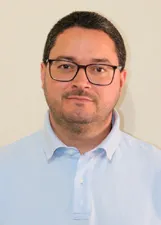 THELIS DOS SANTOS FIGUEIREDO