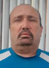 RODRIGO AMARAL SILVA