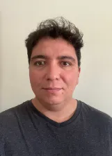 RODRIGO LUIZ MARTINS CARNEIRO