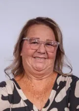 ROSANGELA MARIA DE MELO ATAIDES