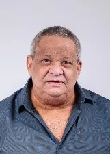 IRENILDE CARNEIRO DOS SANTOS