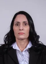 VANESSA DO NASCIMENTO CAMARGOS ARAUJO