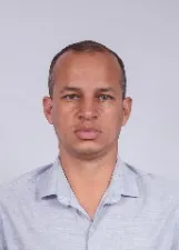 JOSUE AVELINO DA SILVA