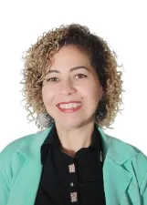 ELISANGELA TELES DOS SANTOS