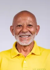 JURANDIR RODRIGUES GONDIN
