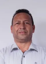 SIDNEY PEREIRA DA SILVA