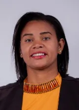 VILMARA PEREIRA DE SOUZA ALMEIDA