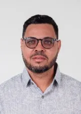 JOSIAS GONCALVES PEREIRA
