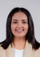 PATRICIA MELO TAVARES