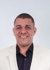 ELIZANDRO ANDRE MARQUES PRADO