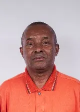 RENATO FERREIRA DE SOUZA