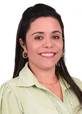 NATALIA SOARES DE OLIVEIRA FIGUEIREDO