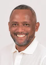 ISAIAS RODRIGUES PEREIRA