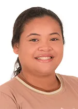 CAROLINA RODRIGUES DOS SANTOS