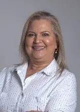 MARCIA MARIA APARECIDO