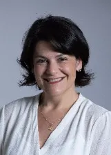 MADALENA AVILA DE AGUIAR