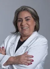 CATIA CRISTINA DIAS BORGES